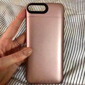 Mophie iPhone 7/8 Plus Portable Charger